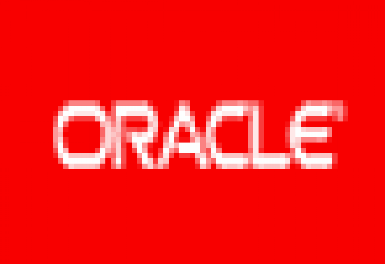 Placement Logo