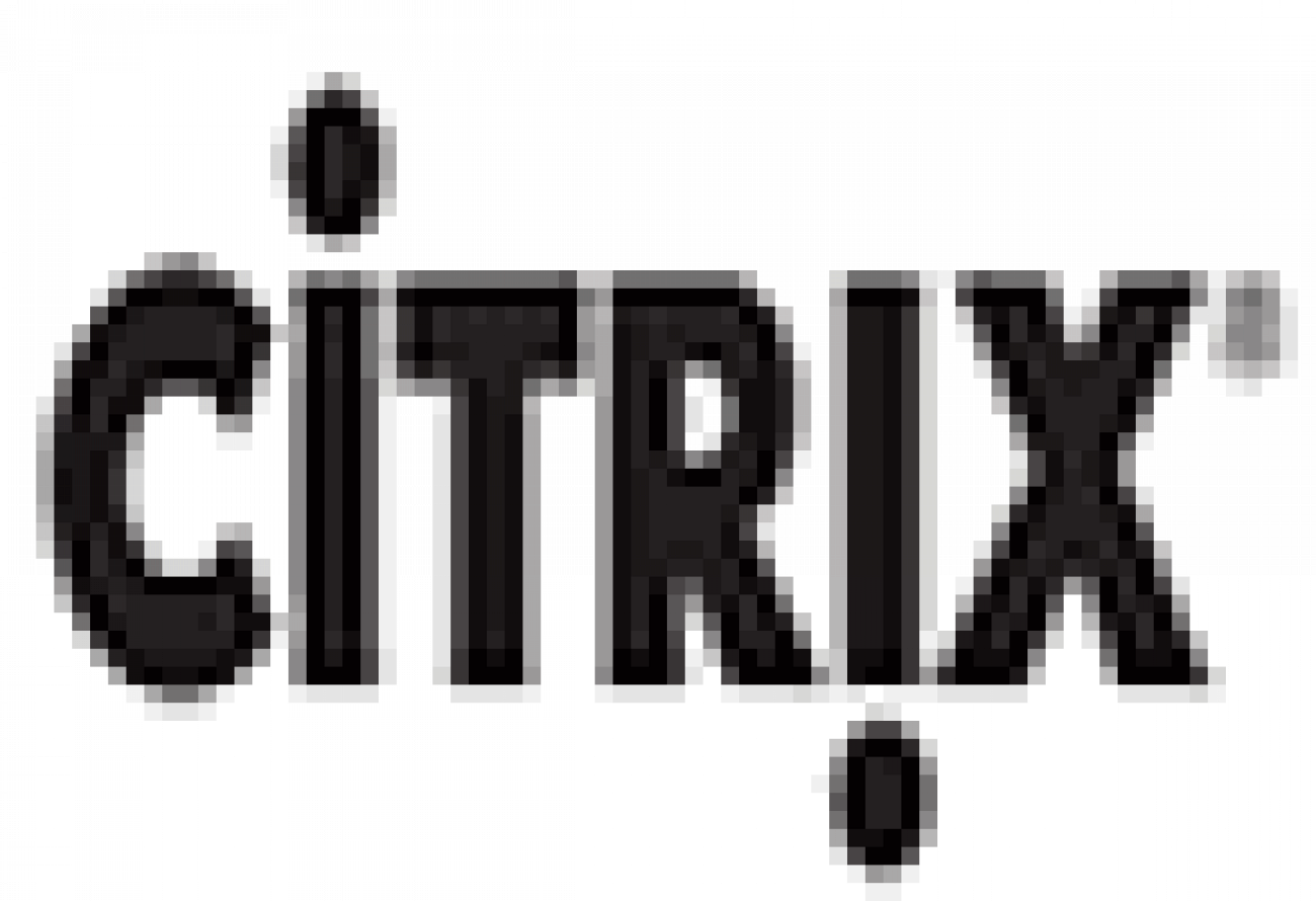 Placement Logo