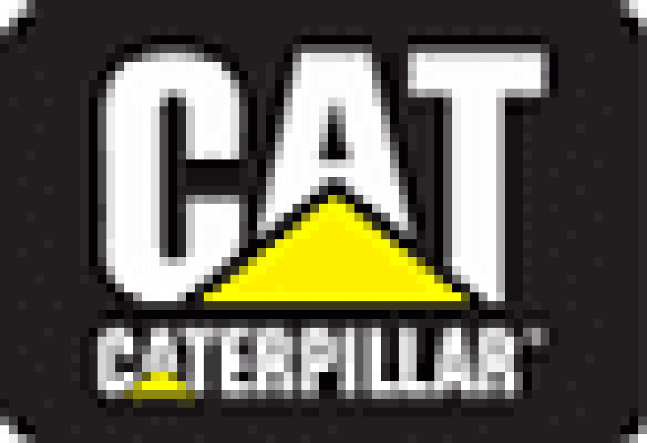 Placement Logo