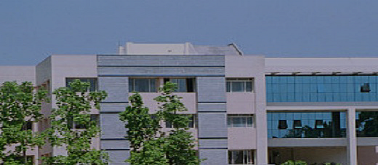 ACADEMY OF AVIATION AND ENGINEERING - (AAE), BANGALORE