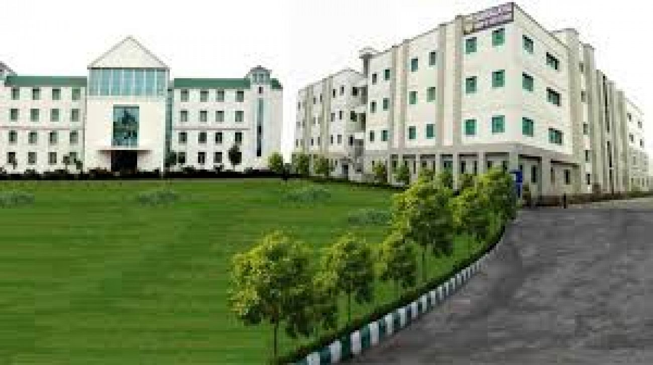  SAMALKHA GROUP OF INSTITUTIONS - (SGI), PANIPAT