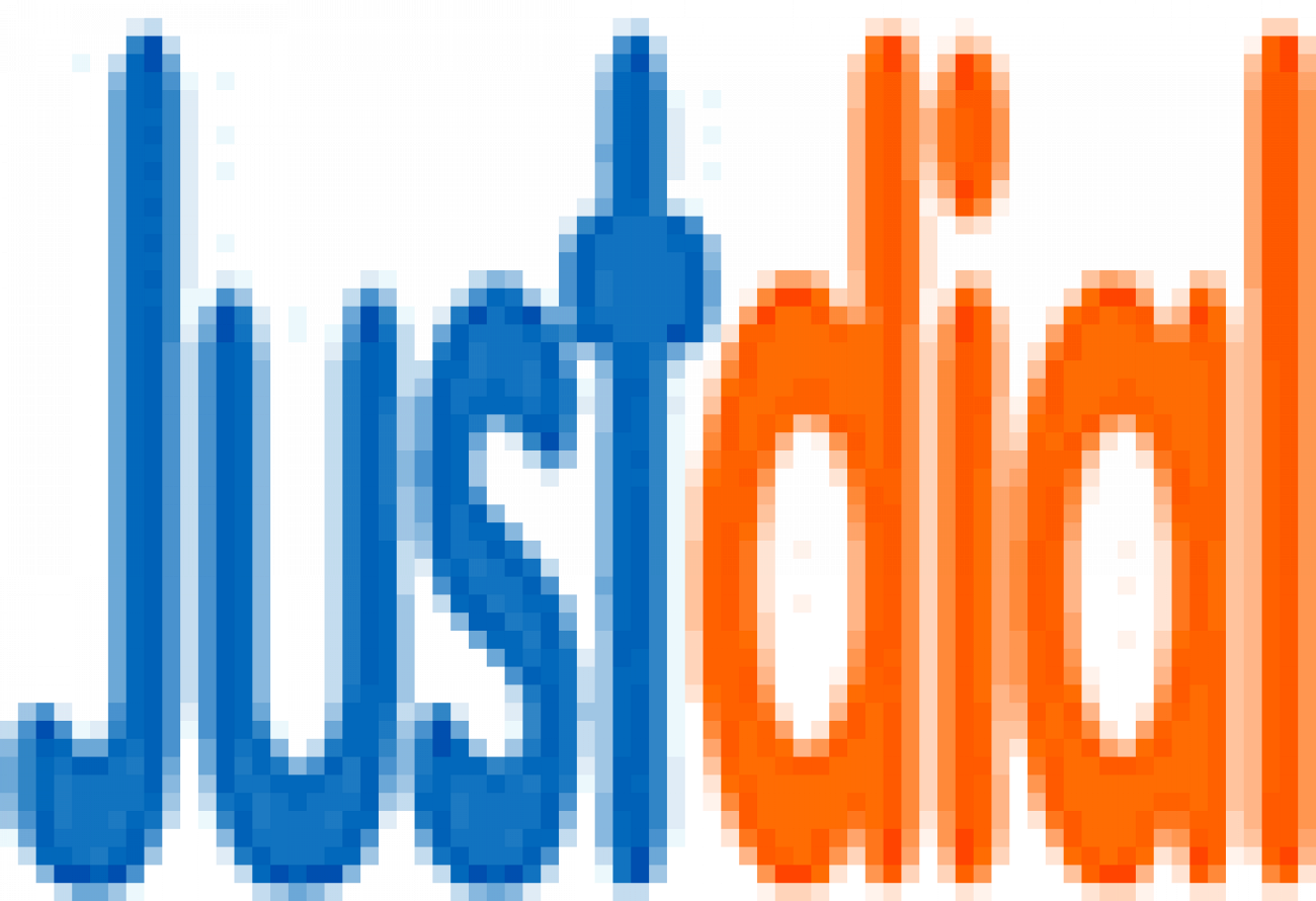 Placement Logo