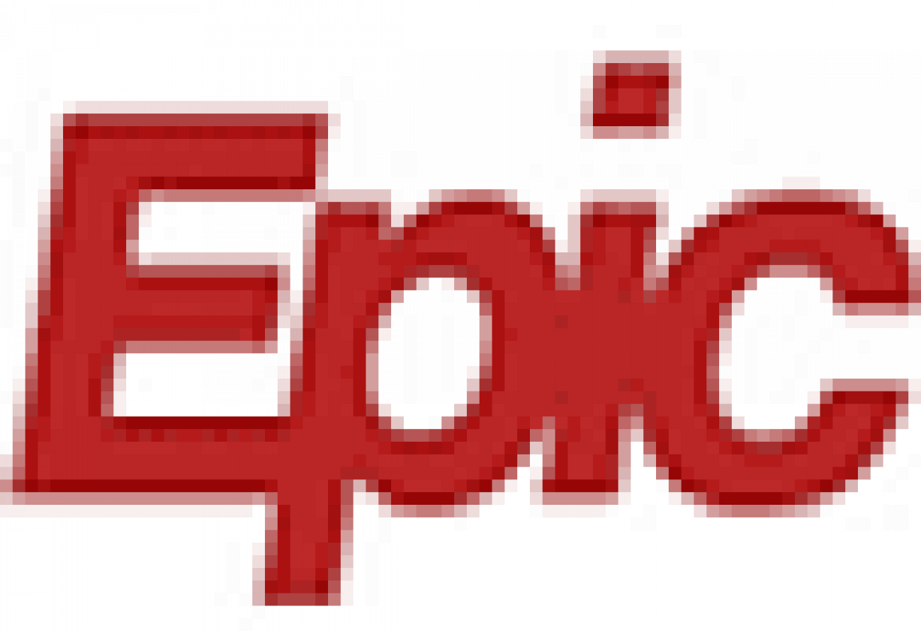 Placement Logo