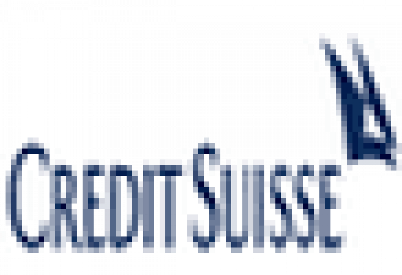 Placement Logo