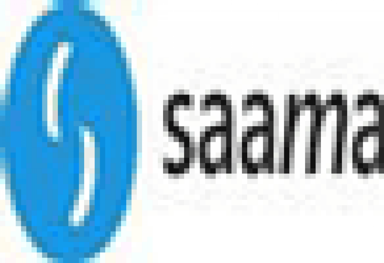 Placement Logo