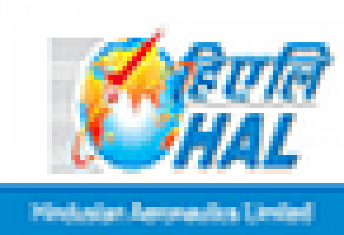 Placement Logo