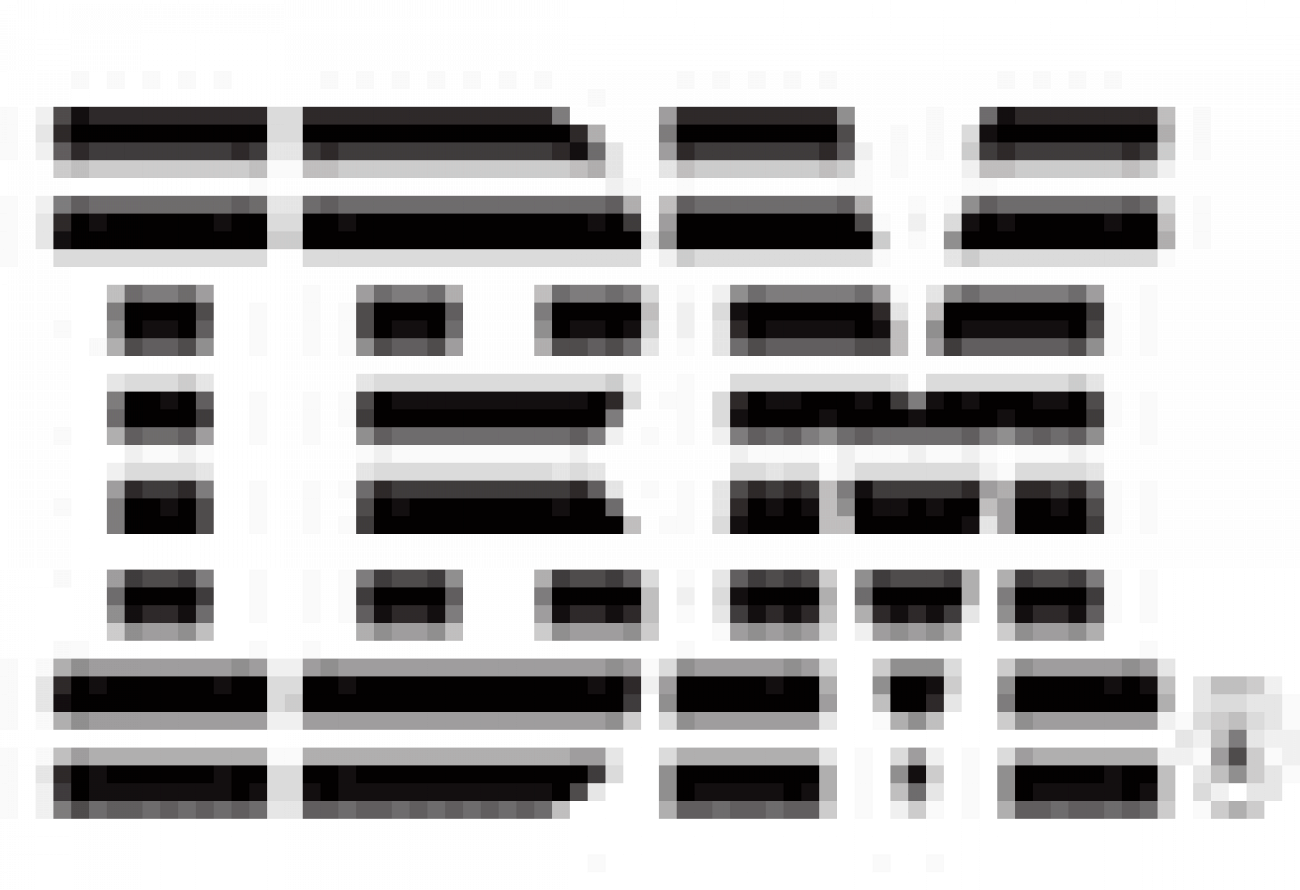 Placement Logo