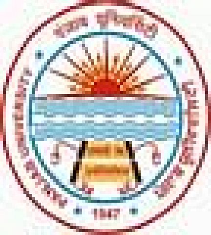 UNIVERSITY INSTITUTE OF PHARMACEUTICAL SCIENCES - (UIPS)