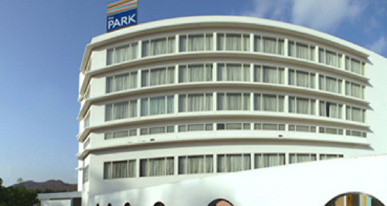 APEEJAY INSTITUTE OF HOSPITALITY - (AIH), MUMBAI