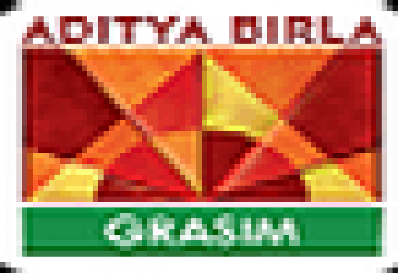 Placement Logo