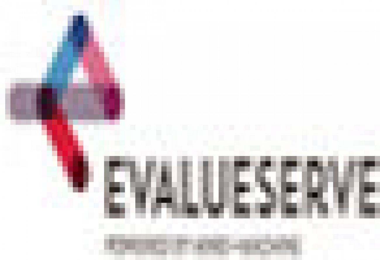 Placement Logo