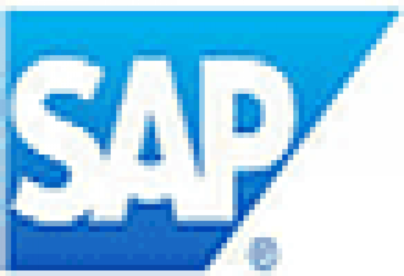 Placement Logo