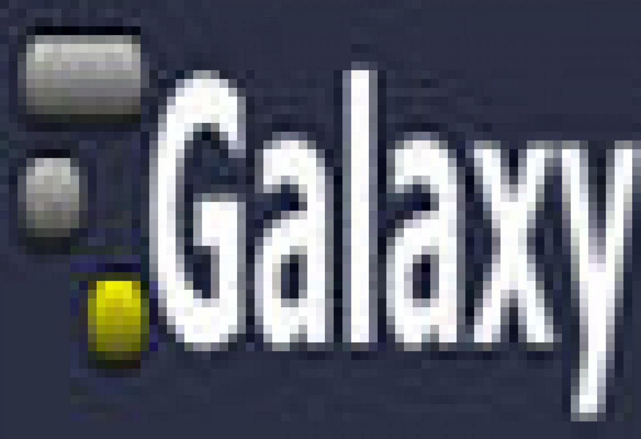 Placement Logo