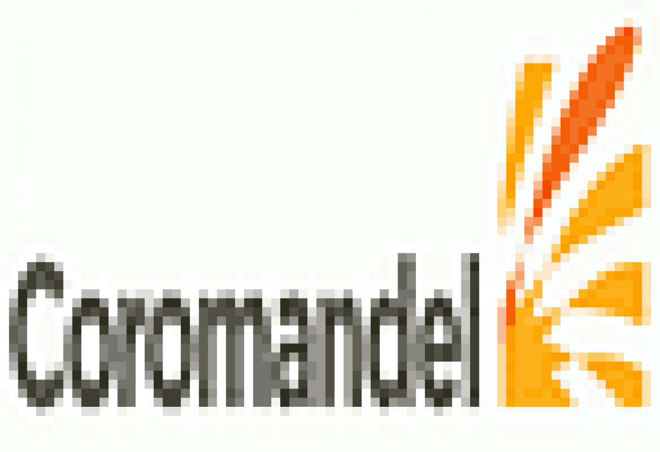 Placement Logo