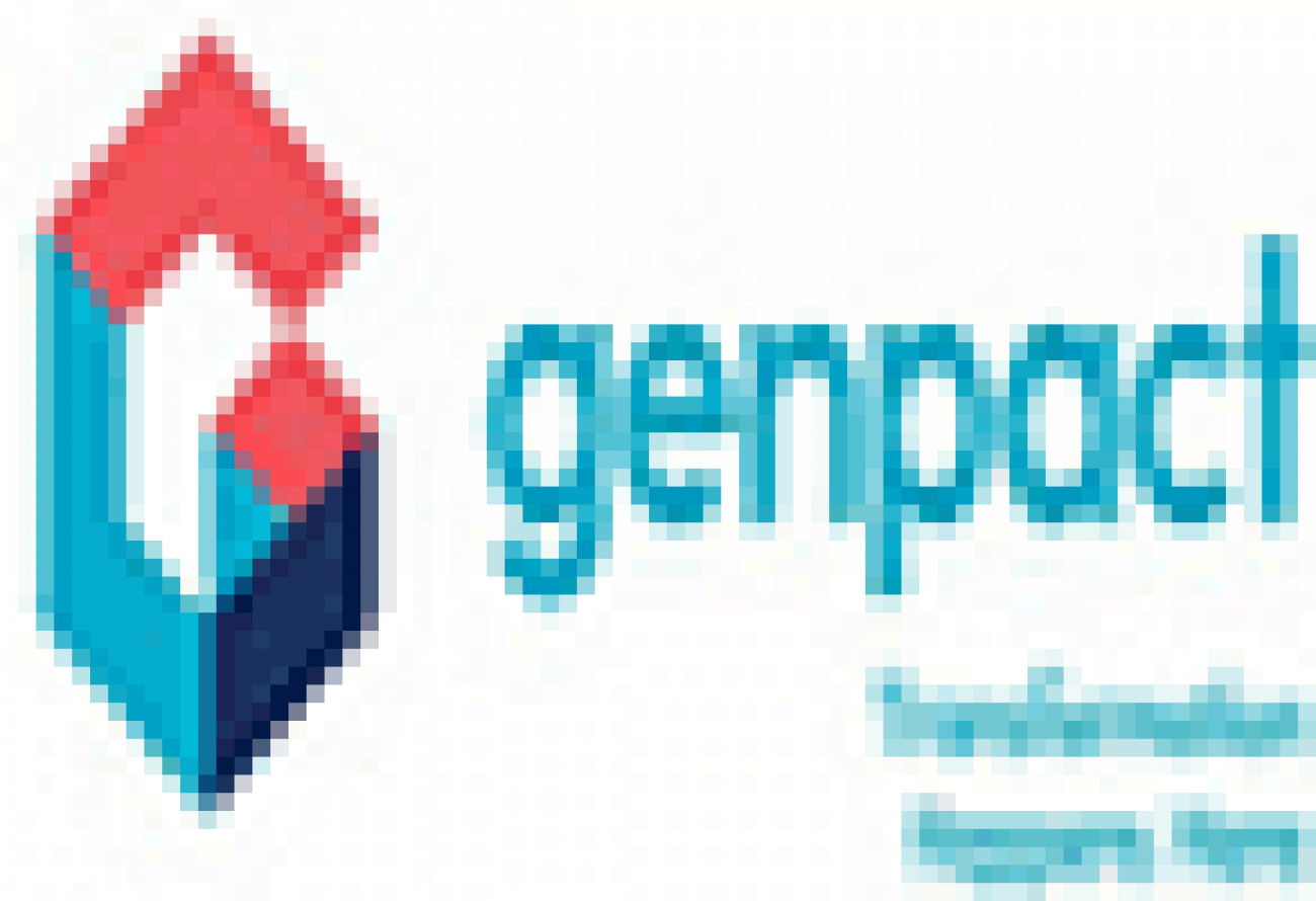 Placement Logo