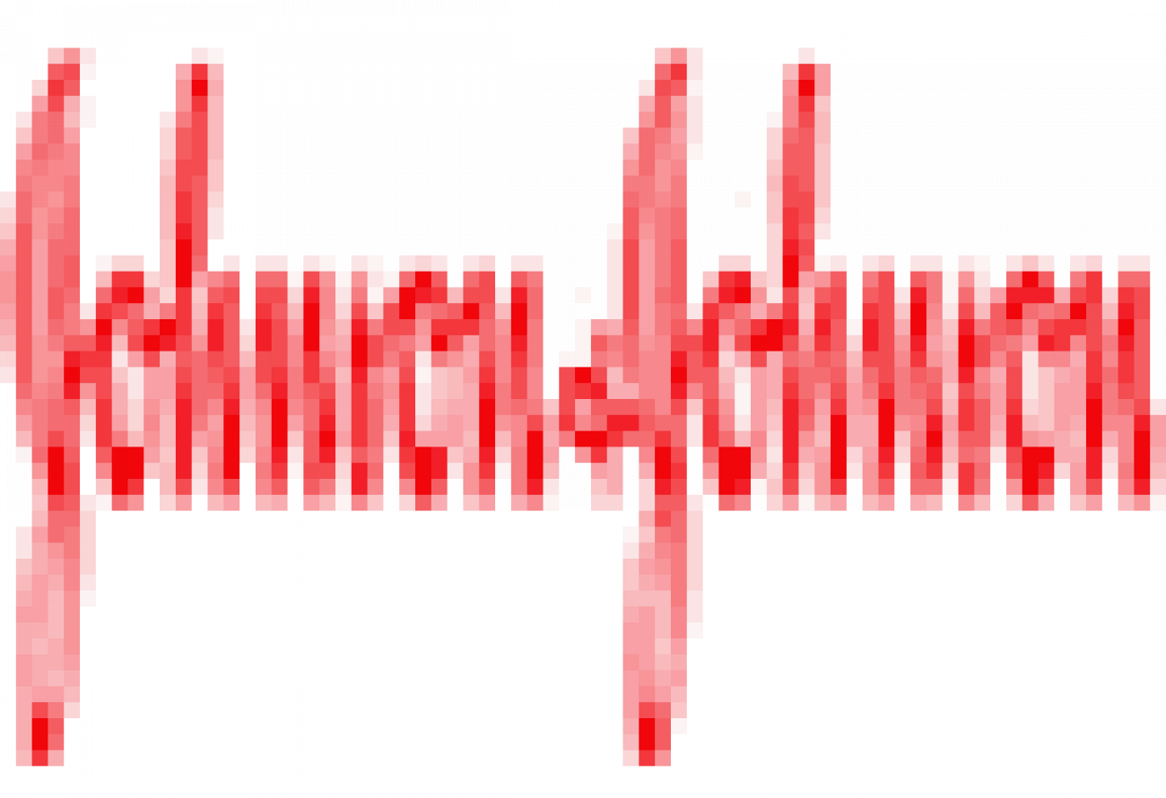 Placement Logo