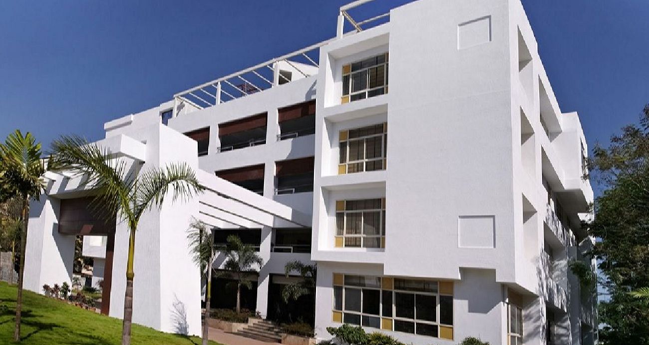 SB GROUP OF INSTITUTIONS, BANGALORE