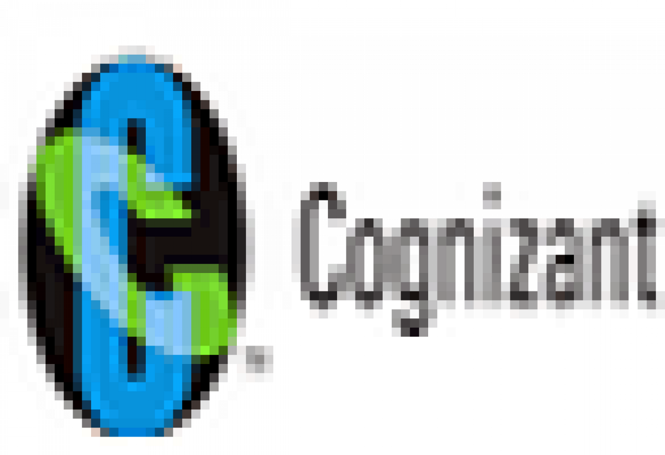 Placement Logo