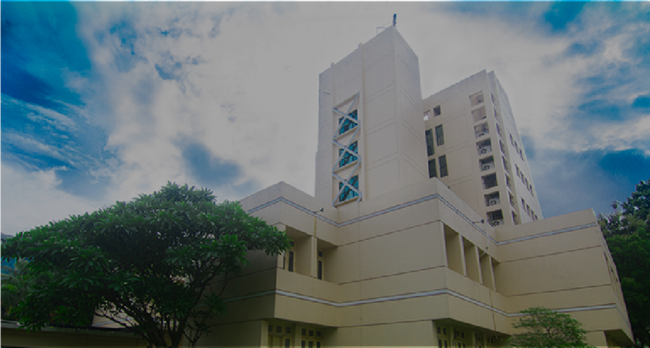 XAVIERS INSTITUTE OF BUSINESS MANAGEMENT STUDIES - (XIBMS), BANGALORE