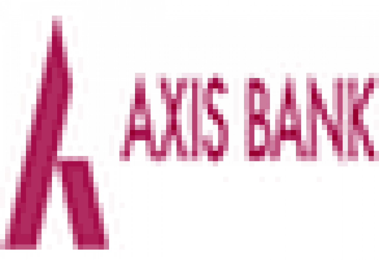 Placement Logo