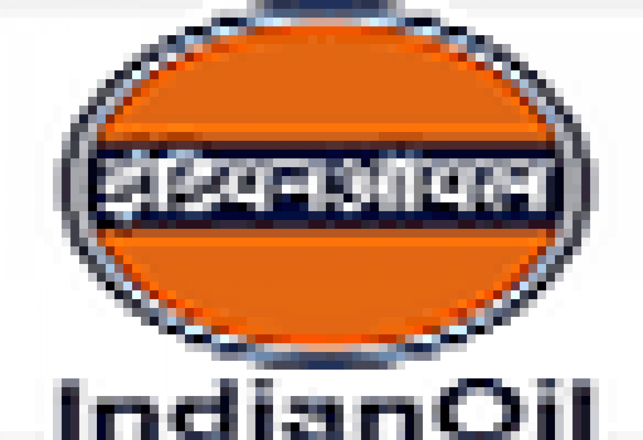 Placement Logo