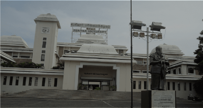 LONDON AMERICAN CITY COLLEGE, BANGALORE