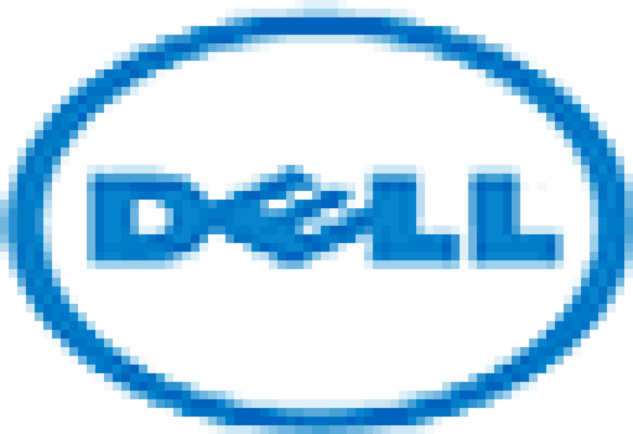 Placement Logo