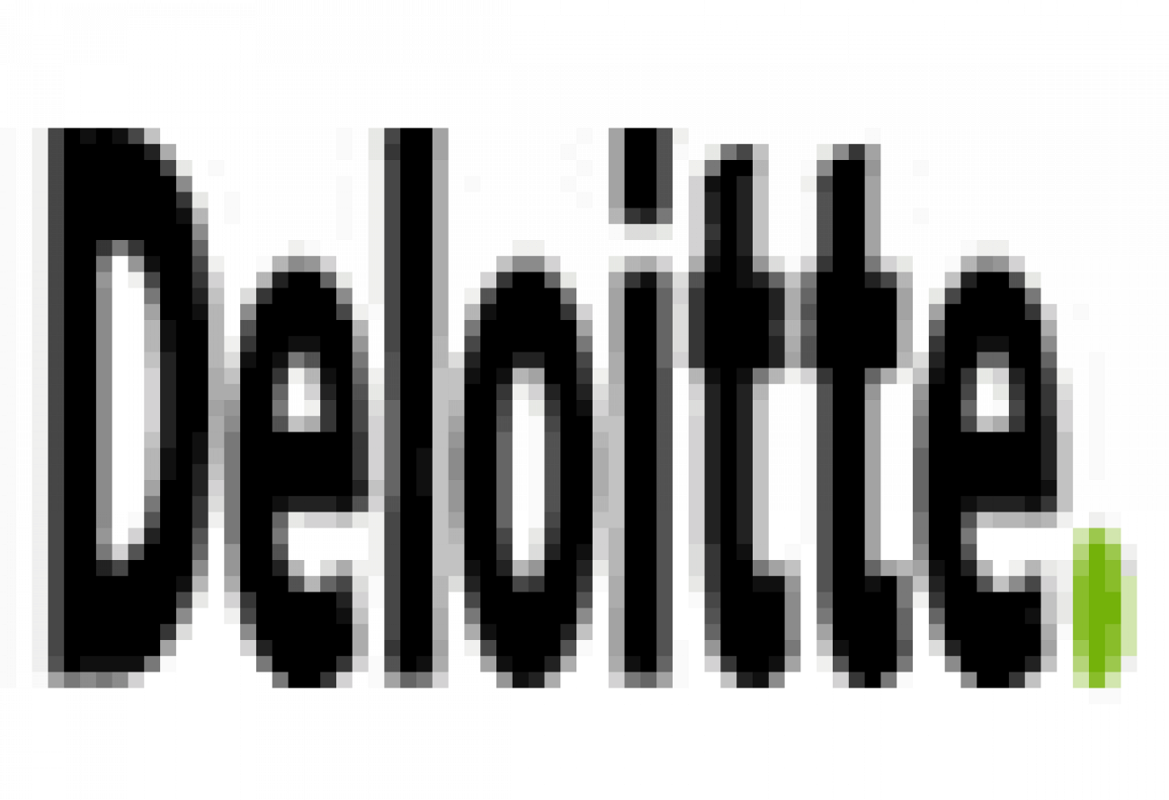 Placement Logo