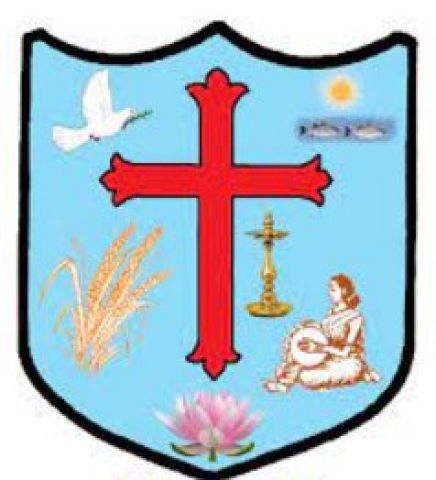 WOMEN'S CHRISTIAN COLLEGE