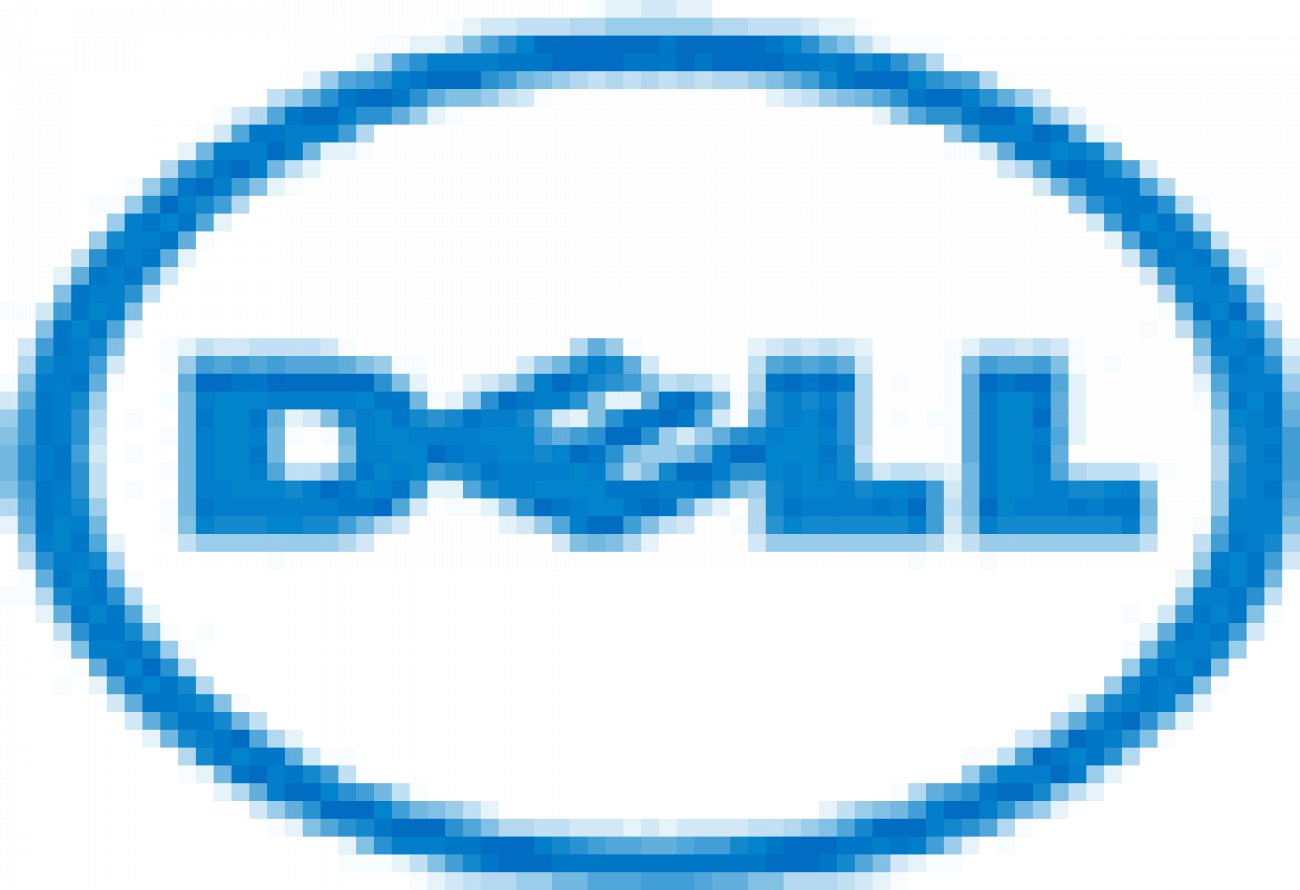 Placement Logo