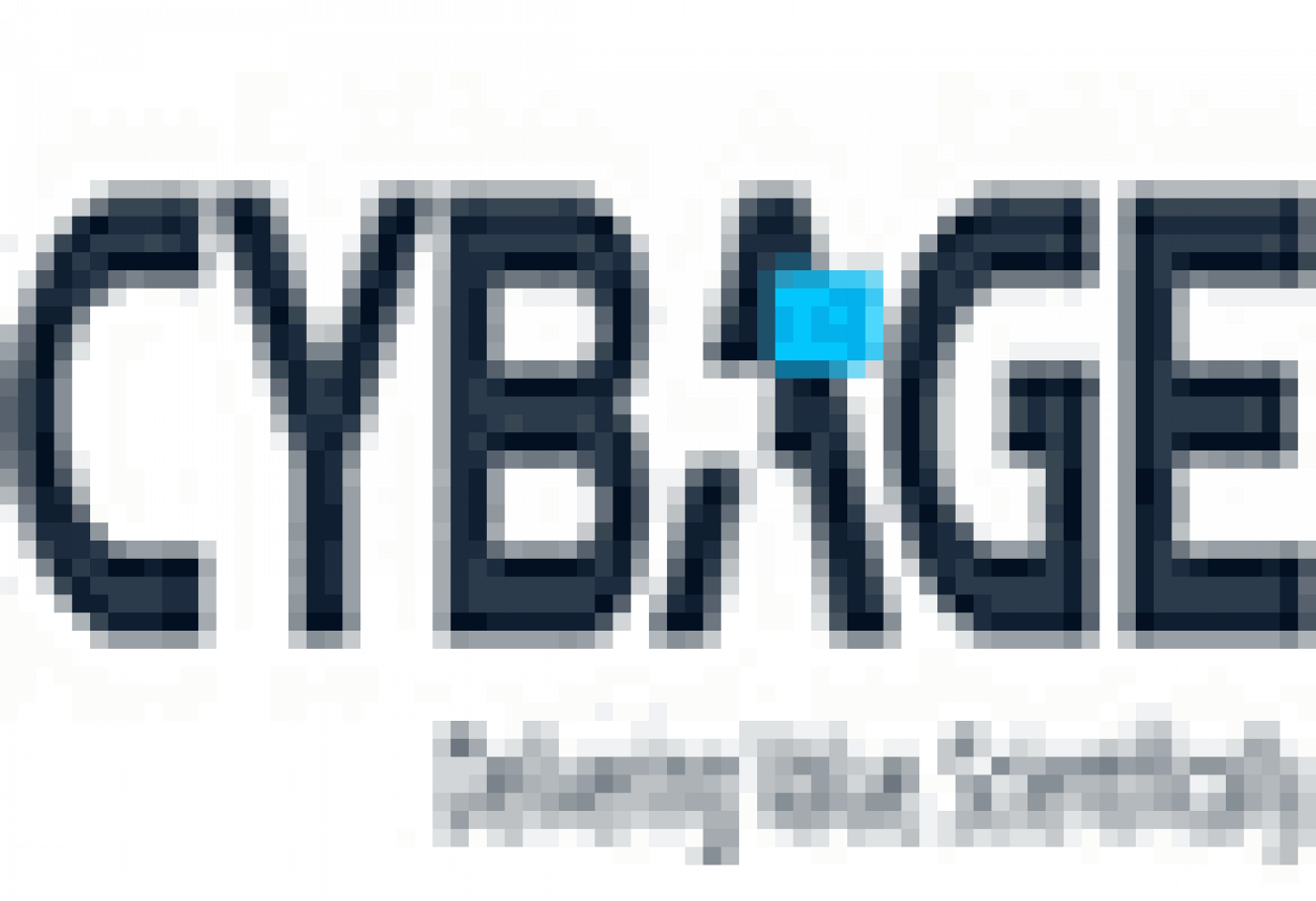 Placement Logo
