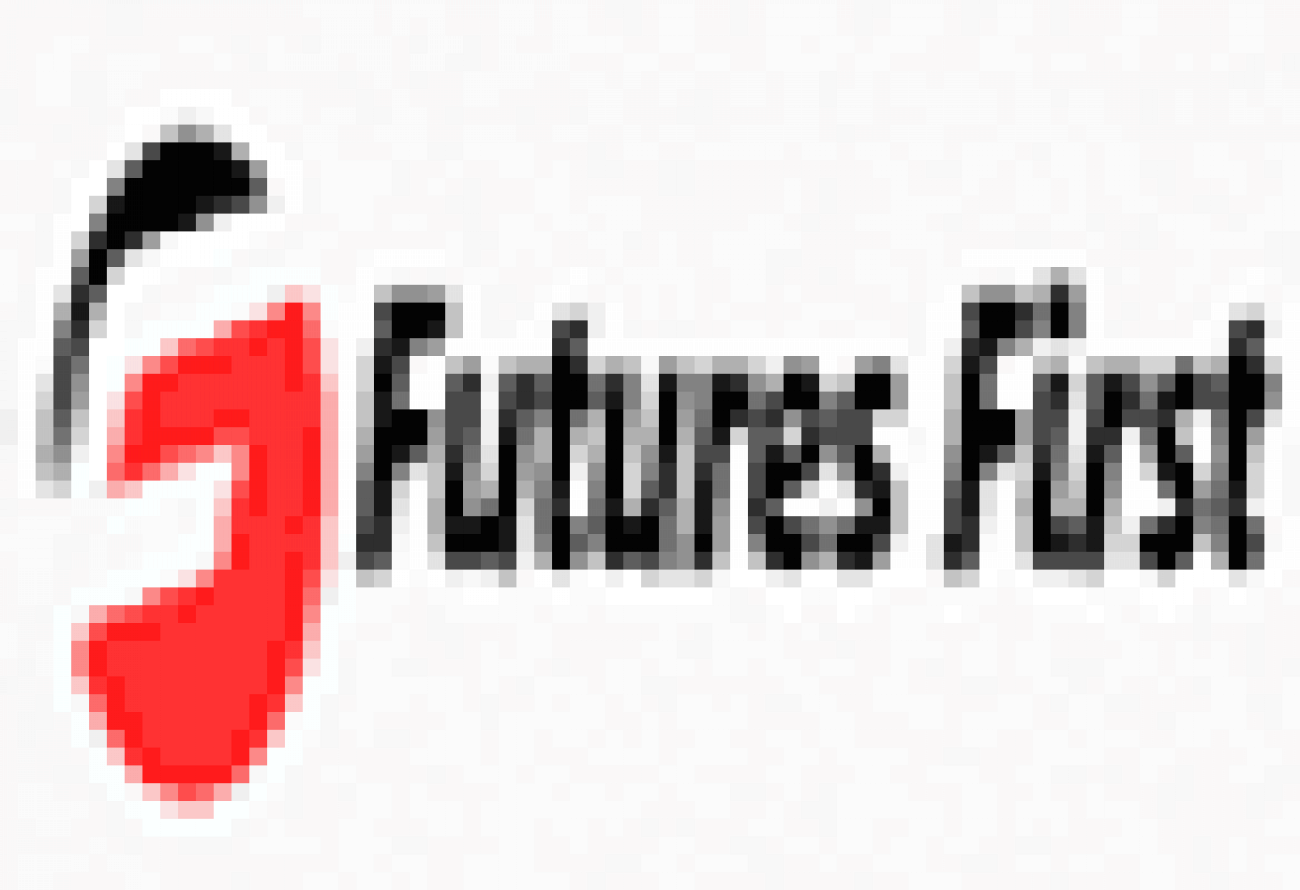 Placement Logo