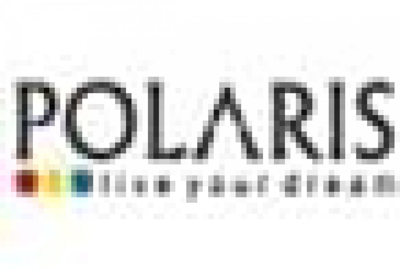 Placement Logo