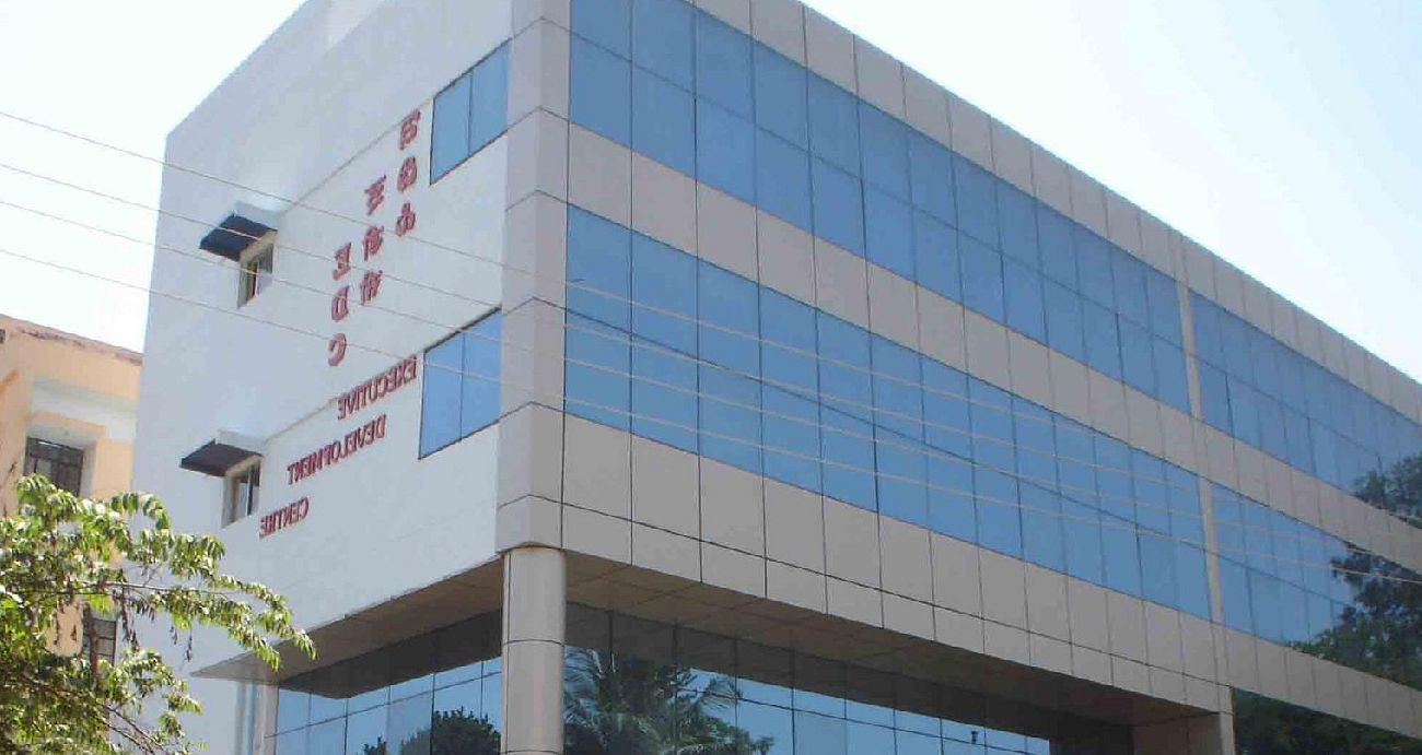 INSTITUTE OF HOTEL MANAGEMENT - (IHM), BANGALORE