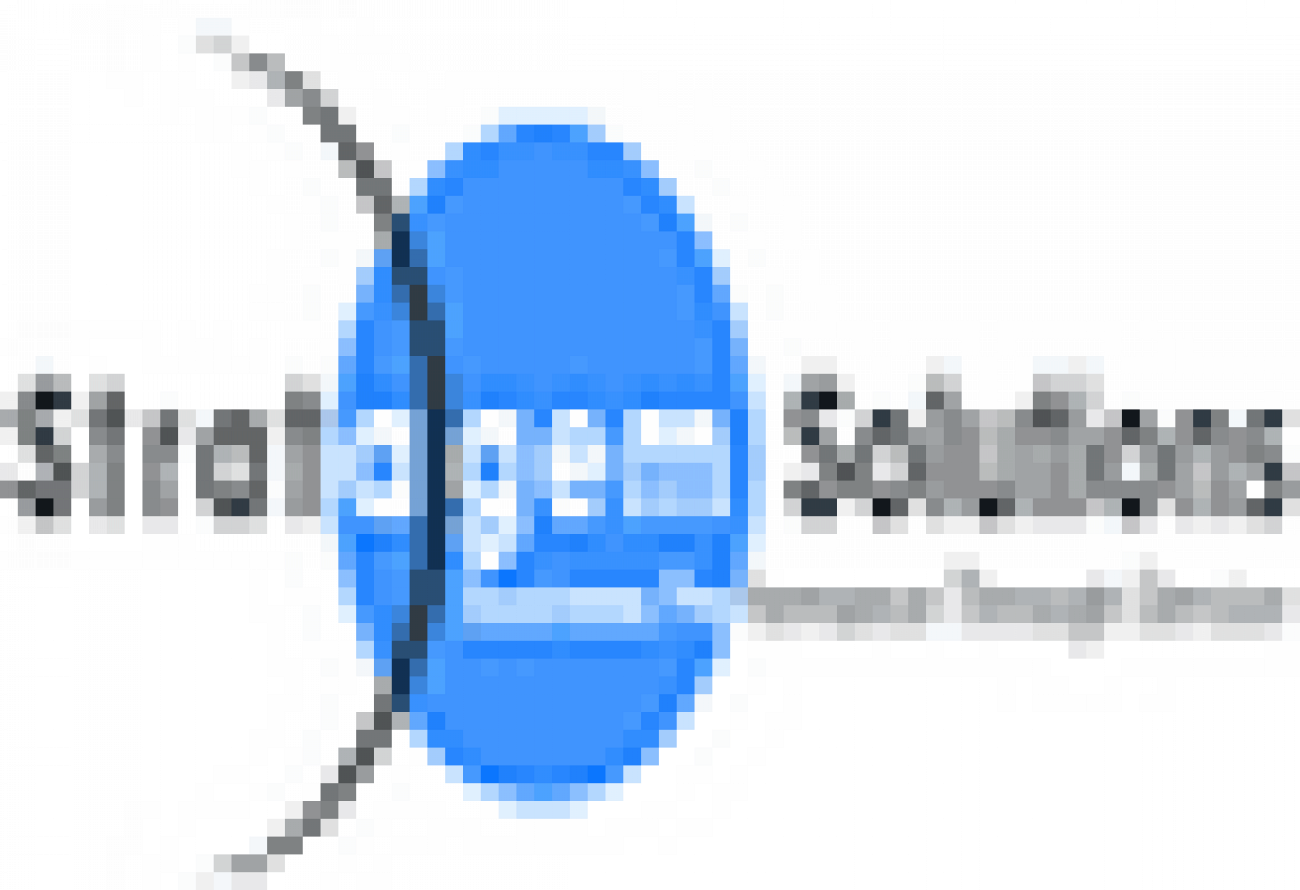 Placement Logo