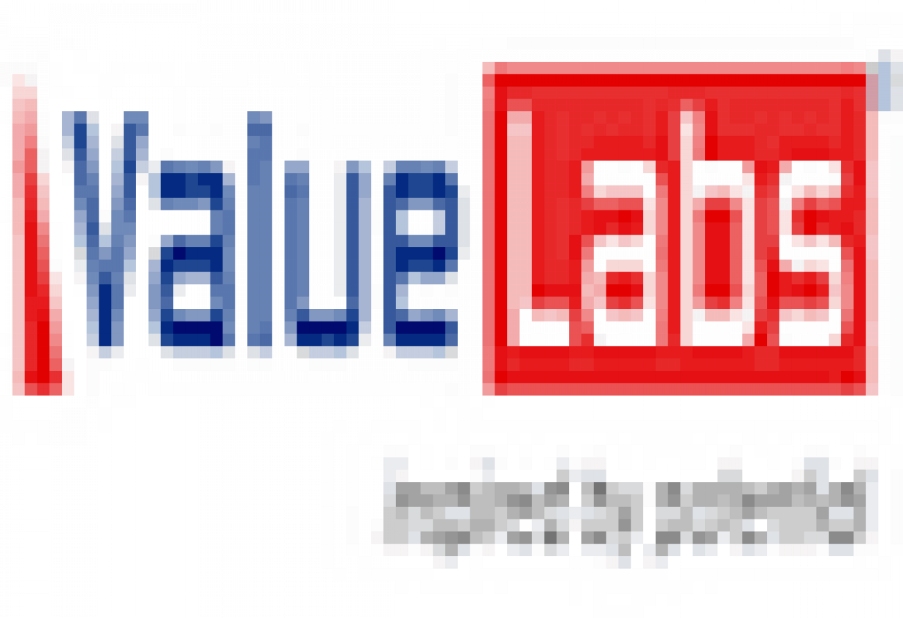 Placement Logo