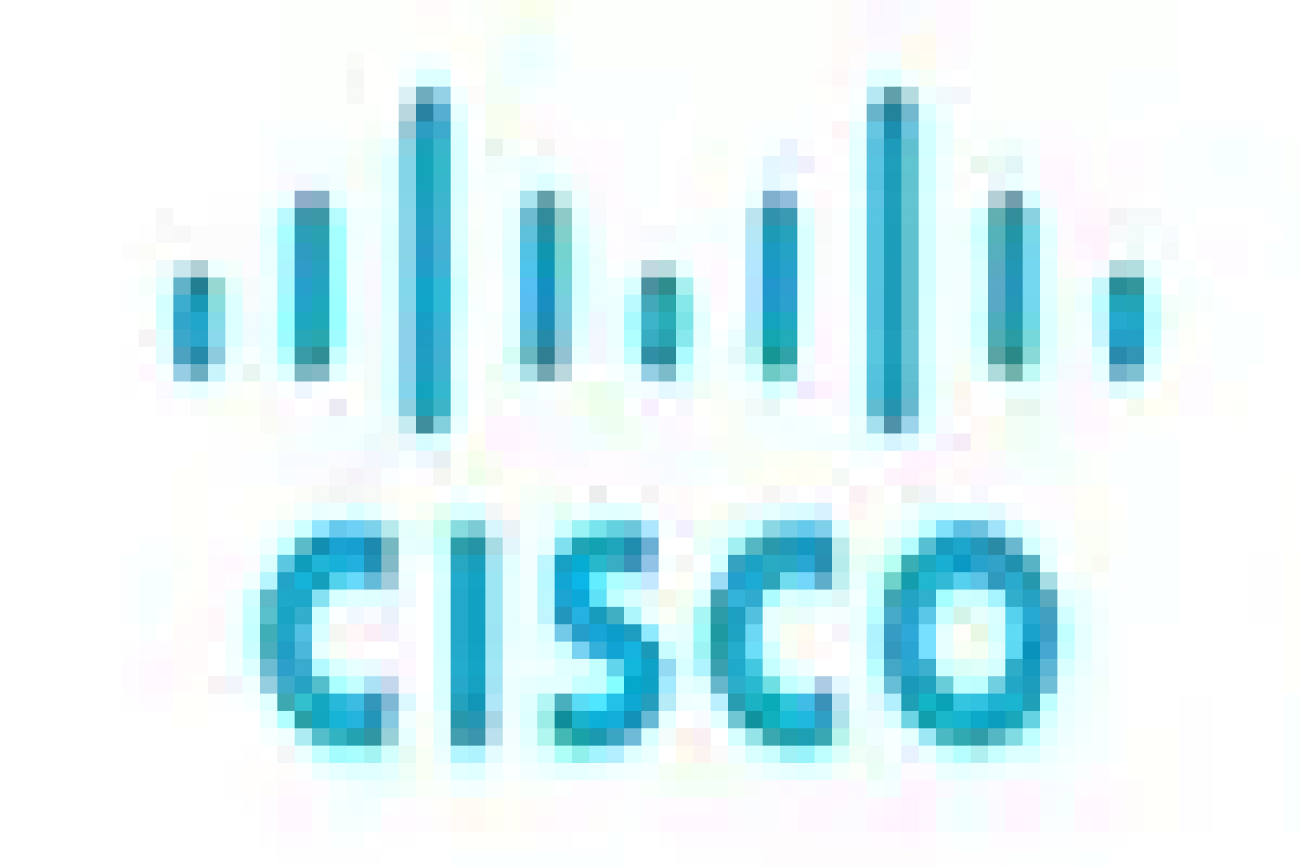Placement Logo