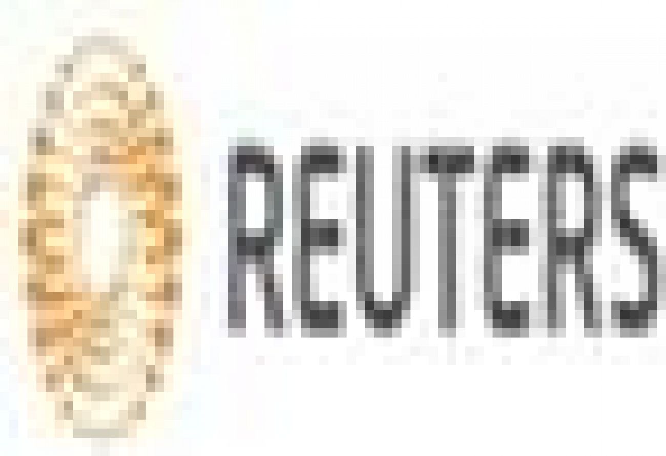 Placement Logo
