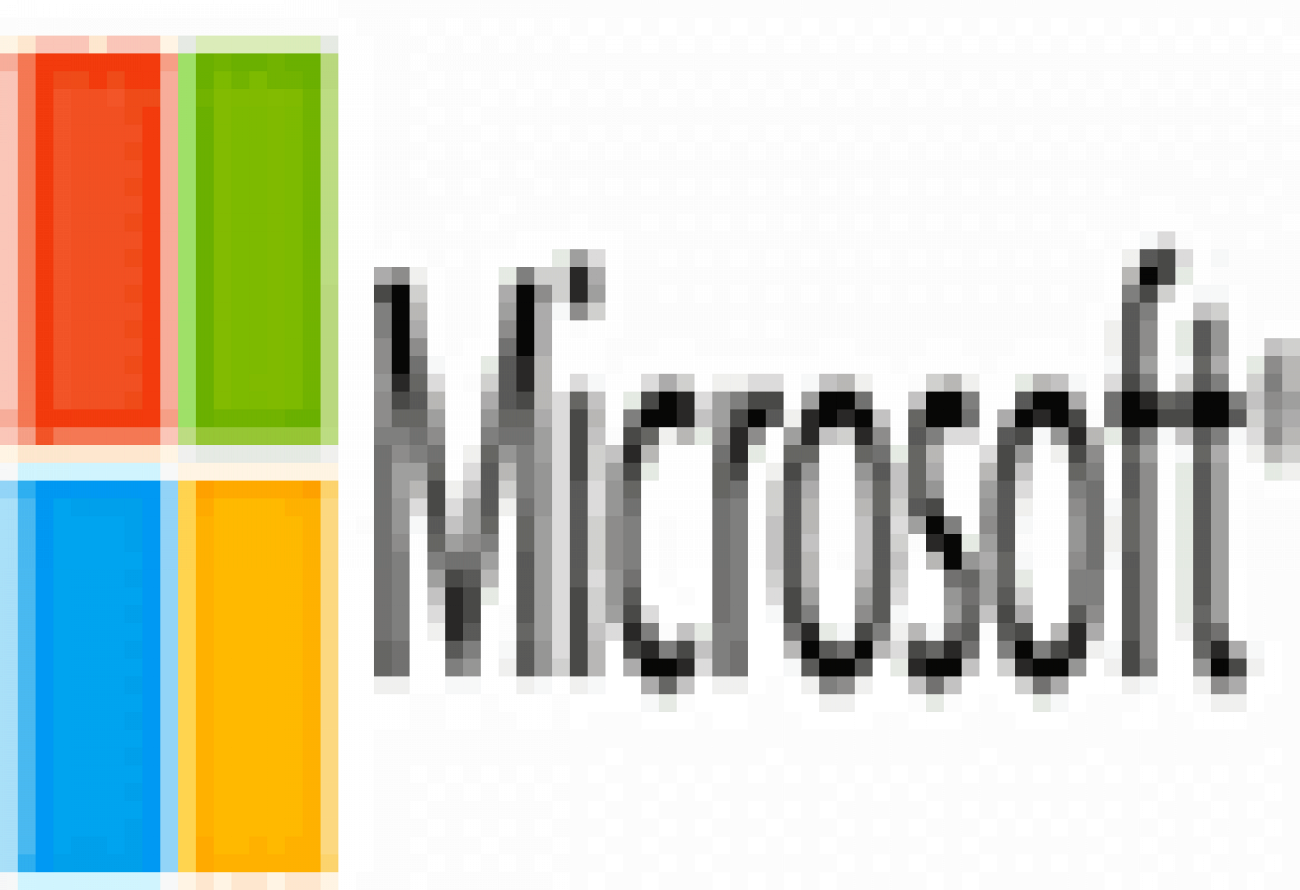 Placement Logo