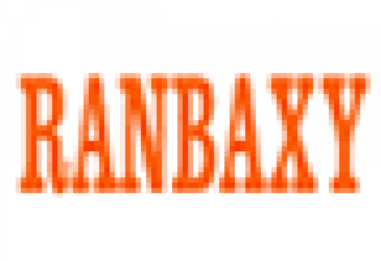 Placement Logo