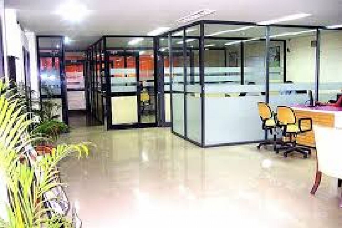 MORPH ACADEMY, CHANDIGARH