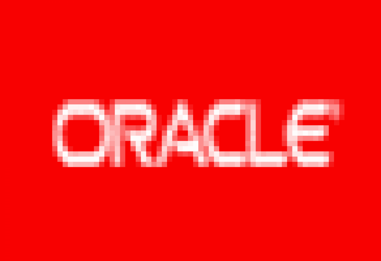 Placement Logo