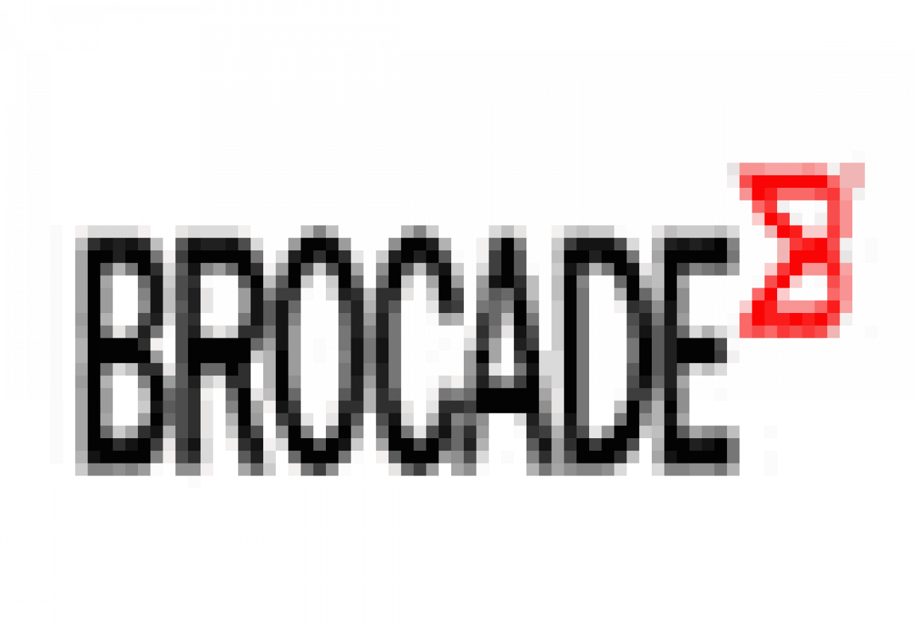 Placement Logo