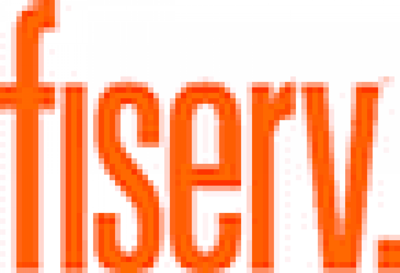 Placement Logo