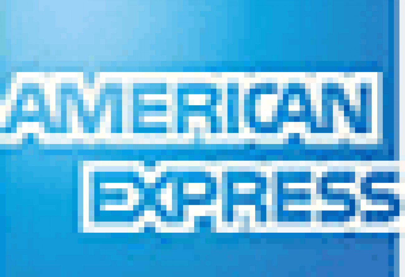 Placement Logo