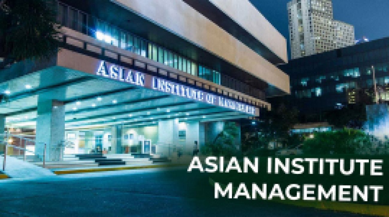  ASIAN INSTITUTE OF QUALITY MANAGEMENT, PUNE