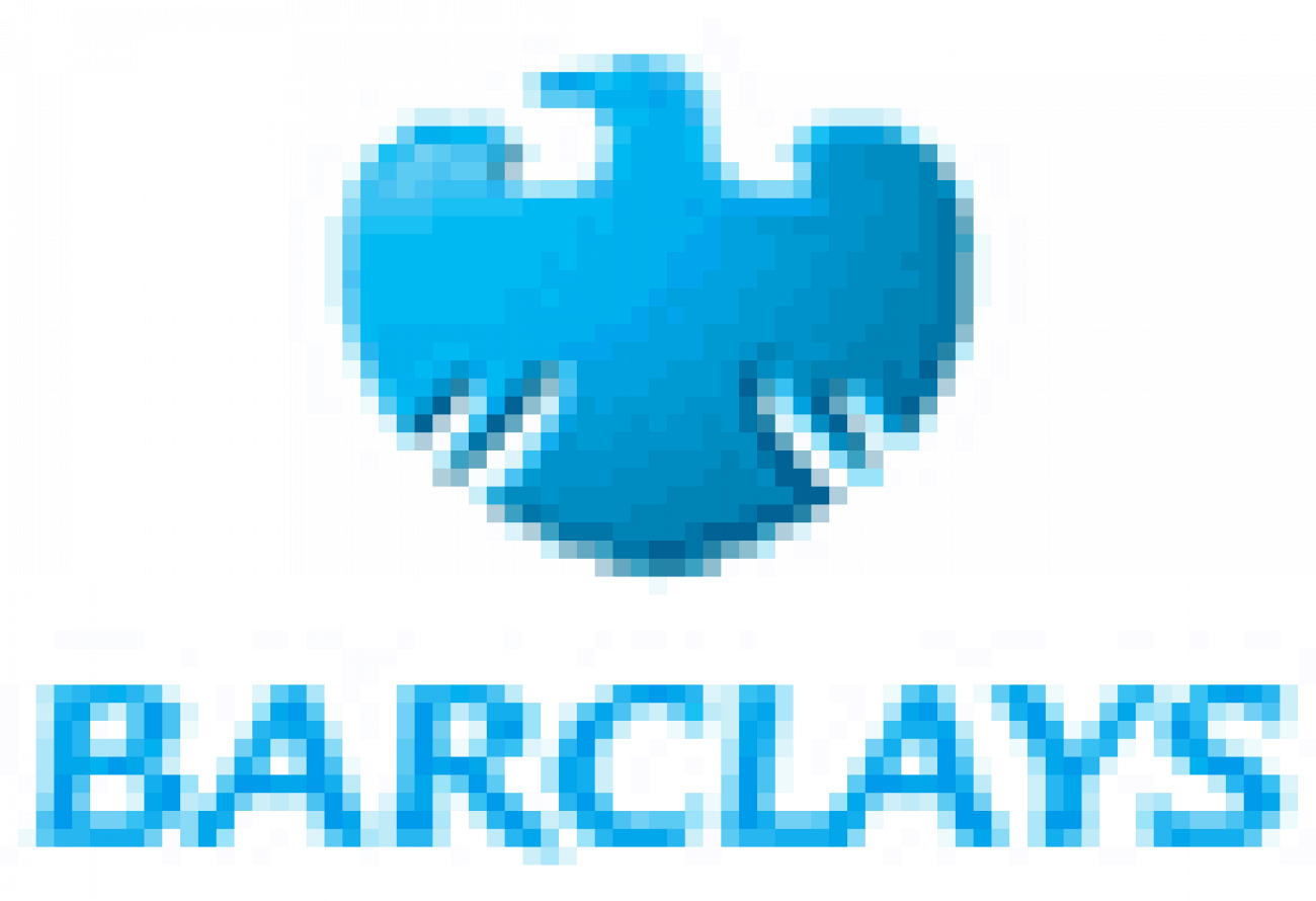 Placement Logo