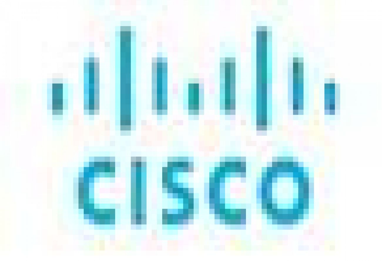 Placement Logo