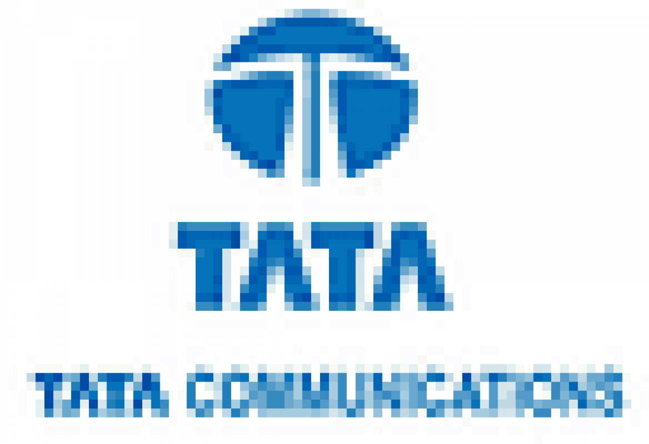 Placement Logo