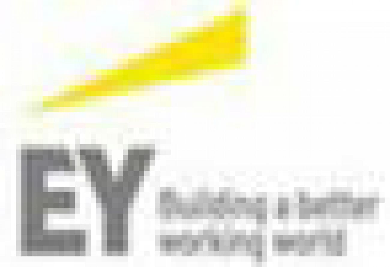 Placement Logo
